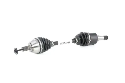 Produktbild von SKF Antriebswelle - VKJC 5768