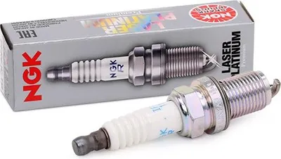 Immagine prodotto di Candela NGK IFR7G-11KS [7746] Iridium