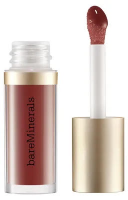 Productafbeelding van PFLEGENDES Lippenolie #Indulge, 3,8 ml
