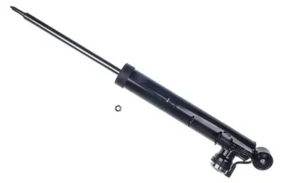 Productafbeelding van EBG Achterste linkse schokdemper Audi 8F0513025 8F0513025A 8K0513025J