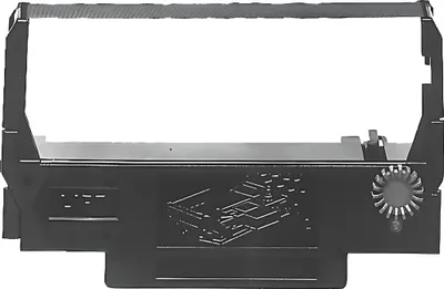 Produktbild von Kores G655NYV, Schwarz, 1 Stück(e)