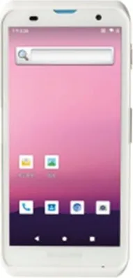 Produktbild von Honeywell EDA52-HC, 2Pin, 2D, USB-C, BT, WLAN, NFC, Android