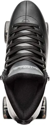 Zdjęcie produktu dla Impala Quad Skate Roller Skates Black EUR 39/US 8/UK 6
