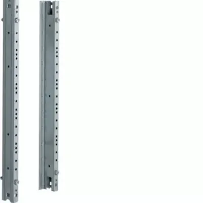 Obrázok produktu pre Hager UN02A, Oceľ, WEEE, 26 mm, 297 mm, 18 mm