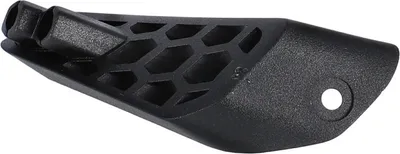 Zdjęcie produktu dla FLYON Headtube Cable Inlet left