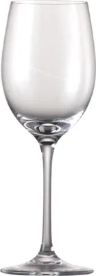 Produktbild von Rosenthal 27007-016001-48020, Glas, DiVino, 320 ml, 21 cm