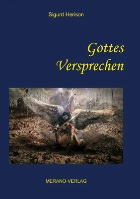 Produktbild von Gottes Versprechen