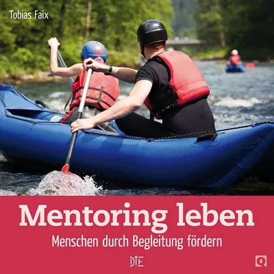 Immagine prodotto di Mentoring leben