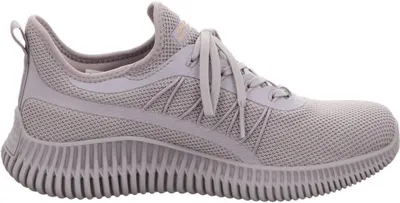 Immagine prodotto di Skechers Scarpa Bobs Geo-nuova Estetica, 117417QUAL