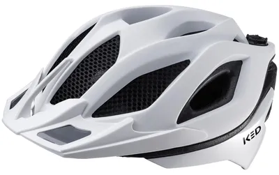 Produktbild von Spiri II Trend white matt M 52-58 cm