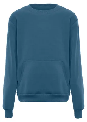 Immagine prodotto di Maglione girocollo classico da uomo