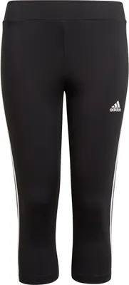 Produktbild von Adidas Sportleggings Mädchen - 116