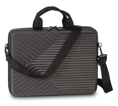 Image de Worldpack Sacoche pour ordinateur portable 16 Zoll