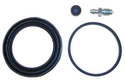 Produktbild von NK Reparatursatz Bremssattel Vorne (8825022) für Ford Mondeo III Toyota Verso