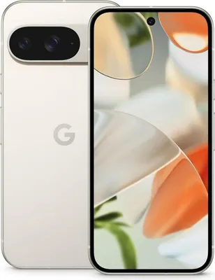 Zdjęcie produktu dla Smartfon Google Pixel 9 Pro XL 6,8" Octa Core 16 GB RAM 256 GB Beżowy