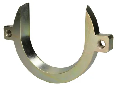 Image de KS TOOLS Trennbügel Ø 135 mm - 460.4127