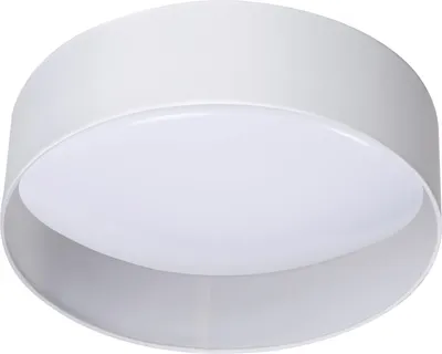 Obrázek produktu pro Kanlux S.A. 36460, LED, 1500 lm, IP20, Bílá