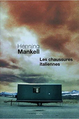 Produktbild von ISBN 9782020944656, Literatur, Französisch