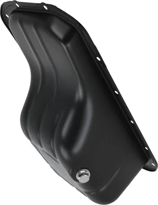 Image de Carter d'huile pour Kia Picanto 1.0 999 cm3 04-11 21510-02510 Remplacement direct 2151102510