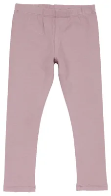 Productafbeelding van Chicco leggings voor meisjes