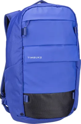 Produktbild von Timbuk2 Rucksack Lane Commuter Backpack 45 x 27.5 x 15
