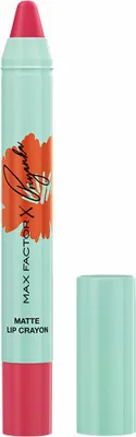 Produktbild von Lippenstift Max Factor PRYANKA 003-hibiscus flower 1,8 g