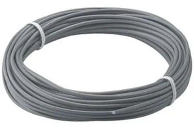Produktbild von M-Cab 7200251, 10 m, Grau, 1 Stück(e)