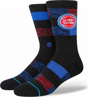 Produktbild von Socken Stance A555C22PST für Uni