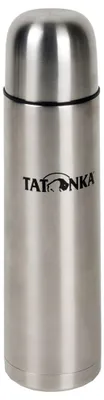 Zdjęcie produktu dla Tatonka Termos Hot + Cold Stuff 0,75 L