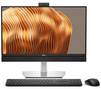Immagine prodotto di Dell Pro 24 All-in-One Plus QB24250