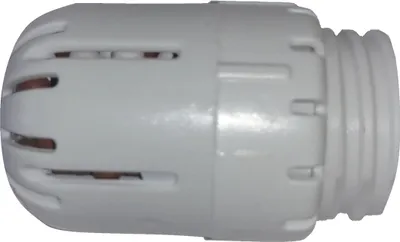 Immagine prodotto di Filtro in Vetroceramica per umidificatore Guzzanti GZ 988/ GZ 989