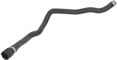 Obrázek produktu pro THERMOTEC hadice chladiče vodní hadice pro BMW 3 Touring (E91) DWB133TT