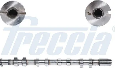Produktbild von Nockenwelle FRECCIA CM05-2247