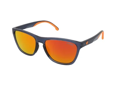 Produktbild von Sonnenbrille Carrera Carrera 8058/S PJP/UW
