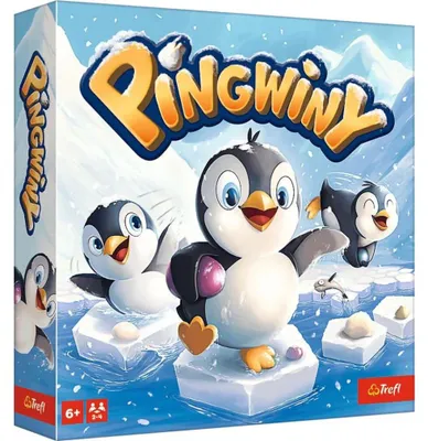 Image de Match des Penguins 02827