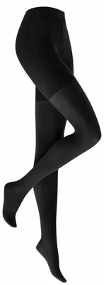 Produktbild von Forming Effect 80