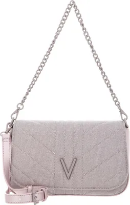 Produktbild von Handtasche Valentino VBS7R001-ORO-ROSA für Damen