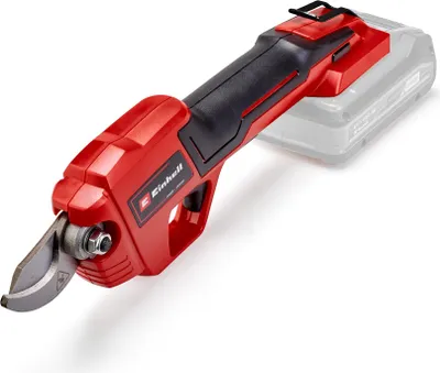 Produktbild von Einhell Power X-Change Akku-Astschere GE-LS 18 Li-Solo