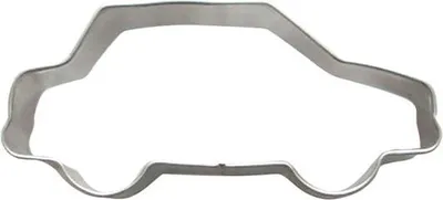Image de Coupe-Sucre, 5-6Cm Acier Inoxydable