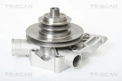 Produktbild von TRISCAN Kühlmittelpumpe Wasserpumpe für FIAT DUCATO Kasten (280) 8600 10410