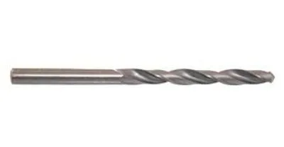 Obrázok produktu pre Vrták Bofix 6,5 mm každý