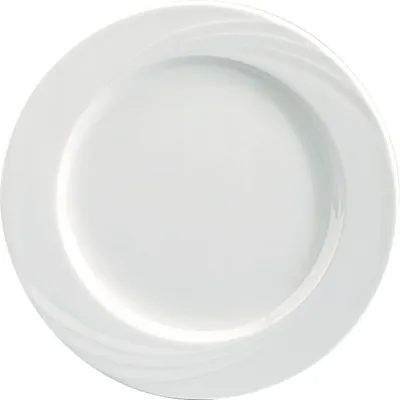 Produktbild von SCHÖNWALD Donna Teller flach, ø 200 mm