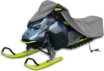 Immagine prodotto di Telo di protezione per motoslitta M