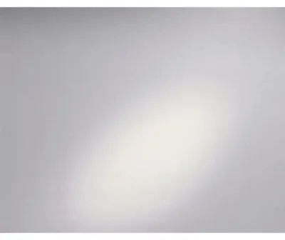 Obrázek produktu pro Folio Dekorativní 45X150 Cm. Alkor Stříbrný Lesk
