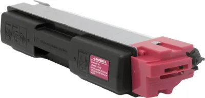 Produktbild von OBV Kompatibel B0948 Toner passend für Olivetti D-Color MF2603 MF2604 MF2613 MF2614 P2026 P2126 - magenta 5000 Seiten