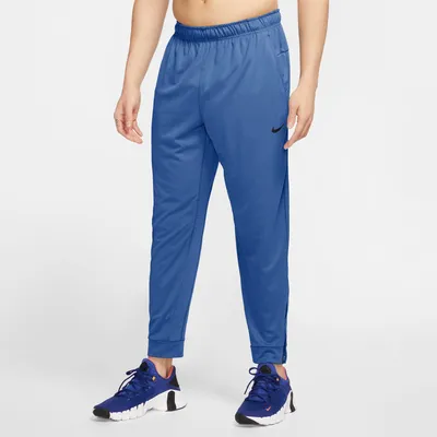Produktbild von Nike Totality DF - Herren Trainingshose - Blue Blue L