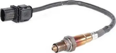 Zdjęcie produktu dla Sonda Lambda Bmw 2,0D E81/82/87/90/91/92