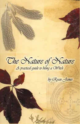 Produktbild von The Nature of Nature