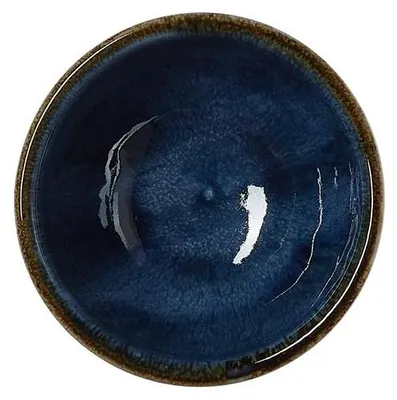 Immagine prodotto di Ciotola da 0,1 litri, Ø 10 cm, (H) 4,5 cm