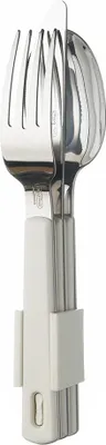 Obrázek produktu pro MEPAL 105756030600 MEPAL Besteckset 3-tlg.